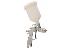 Pistola manual nimbus lite gravidade